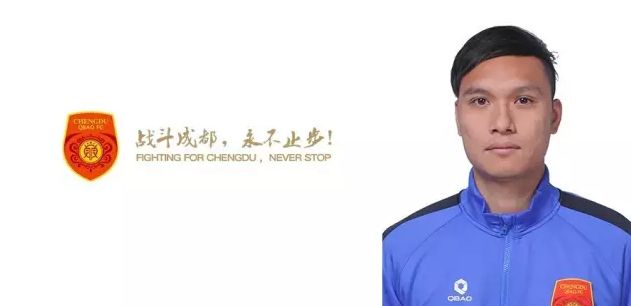 这段时间并不容易，不过我很确定他知道下一步该做什么，他不需要我的建议或者是鼓励，他有足够的经验来度过这段时间。